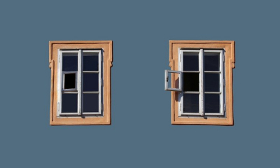 Wie wÃ¤hlt man die besten Fenster aus?