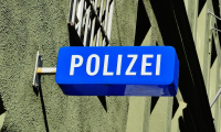 Einbruchsradar Bielefeld