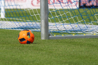 Arminia Bielefeld siegt im ersten Testspiel der Saisonvorbereitung  Â 