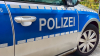 Illegales Autorennen in Bielefeld - Polizei stoppt 21-JÃ¤hrigen