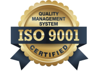 Kurierdienst der Zukunft - Effizienz durch Kurier Software und QualitÃ¤t mit ISO 9001